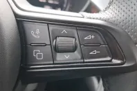 Alfa Romeo Giulia din 2024 cu 22.564 km - oferta ALF228184 - foto 18