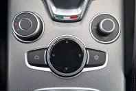 Alfa Romeo Giulia din 2024 cu 22.564 km - oferta ALF228184 - foto 20