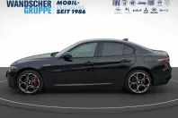 Alfa Romeo Giulia din 2024 cu 21.728 km - oferta ALF228185 - foto 2