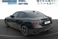 Alfa Romeo Giulia din 2024 cu 21.728 km - oferta ALF228185 - foto 3