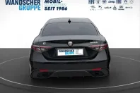 Alfa Romeo Giulia din 2024 cu 21.728 km - oferta ALF228185 - foto 4