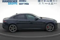 Alfa Romeo Giulia din 2024 cu 21.728 km - oferta ALF228185 - foto 6