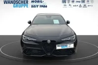 Alfa Romeo Giulia din 2024 cu 21.728 km - oferta ALF228185 - foto 7