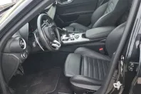 Alfa Romeo Giulia din 2024 cu 21.728 km - oferta ALF228185 - foto 8