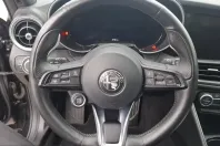 Alfa Romeo Giulia din 2024 cu 21.728 km - oferta ALF228185 - foto 9