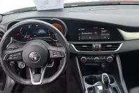 Alfa Romeo Giulia din 2024 cu 21.728 km - oferta ALF228185 - foto 12