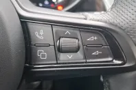 Alfa Romeo Giulia din 2024 cu 21.728 km - oferta ALF228185 - foto 17