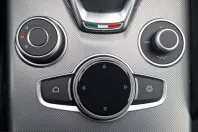 Alfa Romeo Giulia din 2024 cu 21.728 km - oferta ALF228185 - foto 19