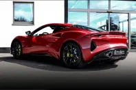 Lotus Emira din 2023 cu 4.920 km - oferta LOT228187 - foto 3