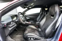 Lotus Emira din 2023 cu 4.920 km - oferta LOT228187 - foto 12