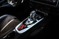 Lotus Emira din 2023 cu 4.920 km - oferta LOT228187 - foto 13