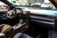Lotus Emira din 2023 cu 4.920 km - oferta LOT228187 - foto 14