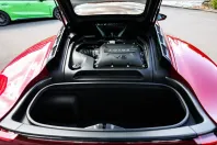 Lotus Emira din 2023 cu 4.920 km - oferta LOT228187 - foto 15