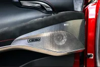 Lotus Emira din 2023 cu 4.920 km - oferta LOT228187 - foto 17