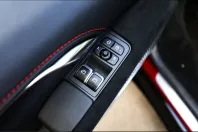 Lotus Emira din 2023 cu 4.920 km - oferta LOT228187 - foto 18