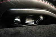 Lotus Emira din 2023 cu 4.920 km - oferta LOT228187 - foto 19