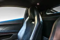 Lotus Emira din 2023 cu 4.920 km - oferta LOT228187 - foto 20