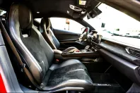 Lotus Emira din 2023 cu 4.920 km - oferta LOT228187 - foto 21