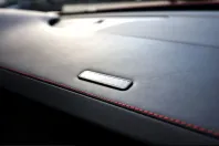 Lotus Emira din 2023 cu 4.920 km - oferta LOT228187 - foto 22