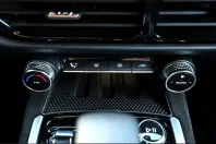 Lotus Emira din 2023 cu 4.920 km - oferta LOT228187 - foto 23