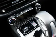 Lotus Emira din 2023 cu 4.920 km - oferta LOT228187 - foto 24
