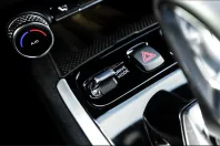 Lotus Emira din 2023 cu 4.920 km - oferta LOT228187 - foto 25