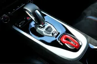 Lotus Emira din 2023 cu 4.920 km - oferta LOT228187 - foto 26