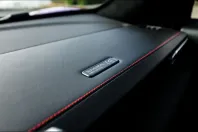 Lotus Emira din 2023 cu 4.920 km - oferta LOT228187 - foto 27