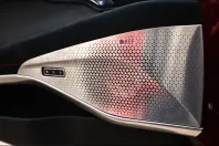 Lotus Emira din 2023 cu 4.920 km - oferta LOT228187 - foto 28