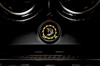 Mercedes-Benz AMG GT (Clasa GT) din 2022 cu 2.460 km - oferta MER228188 - foto 23
