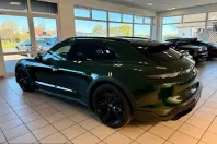 Porsche Taycan din 2024 cu 1.881 km - oferta POR228189 - foto 3