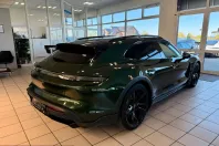 Porsche Taycan din 2024 cu 1.881 km - oferta POR228189 - foto 5