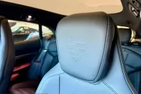 Porsche Taycan din 2024 cu 1.881 km - oferta POR228189 - foto 7