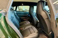 Porsche Taycan din 2024 cu 1.881 km - oferta POR228189 - foto 13