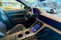 Porsche Taycan din 2024 cu 1.881 km - oferta POR228189 - foto 15
