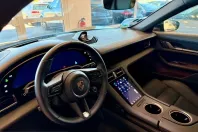 Porsche Taycan din 2024 cu 1.881 km - oferta POR228189 - foto 16