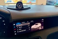 Porsche Taycan din 2024 cu 1.881 km - oferta POR228189 - foto 20