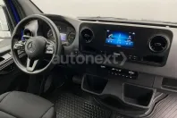 Mercedes-Benz Sprinter din 2021 cu 97.050 km - oferta MER228190 - foto 2