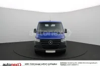 Mercedes-Benz Sprinter din 2021 cu 97.050 km - oferta MER228190 - foto 4