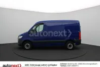 Mercedes-Benz Sprinter din 2021 cu 97.050 km - oferta MER228190 - foto 6