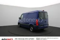 Mercedes-Benz Sprinter din 2021 cu 97.050 km - oferta MER228190 - foto 7