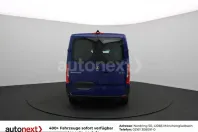 Mercedes-Benz Sprinter din 2021 cu 97.050 km - oferta MER228190 - foto 8