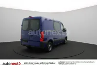 Mercedes-Benz Sprinter din 2021 cu 97.050 km - oferta MER228190 - foto 9