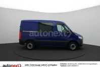 Mercedes-Benz Sprinter din 2021 cu 97.050 km - oferta MER228190 - foto 10