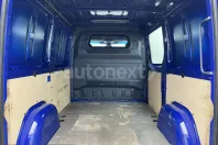 Mercedes-Benz Sprinter din 2021 cu 97.050 km - oferta MER228190 - foto 13