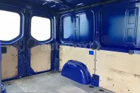 Mercedes-Benz Sprinter din 2021 cu 97.050 km - oferta MER228190 - foto 14