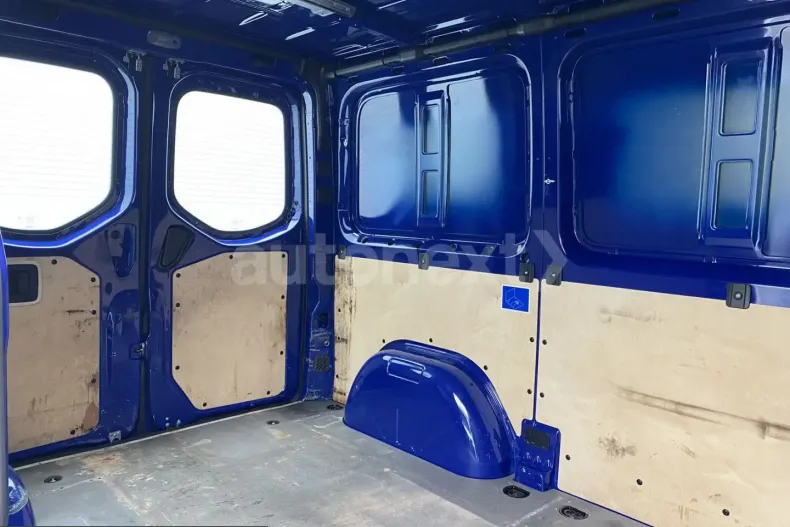 Mercedes-Benz Sprinter din 2021 cu 97.050 km - oferta MER228190 - foto 14