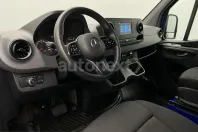 Mercedes-Benz Sprinter din 2021 cu 97.050 km - oferta MER228190 - foto 15