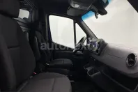 Mercedes-Benz Sprinter din 2021 cu 97.050 km - oferta MER228190 - foto 16