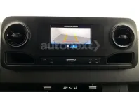 Mercedes-Benz Sprinter din 2021 cu 97.050 km - oferta MER228190 - foto 17